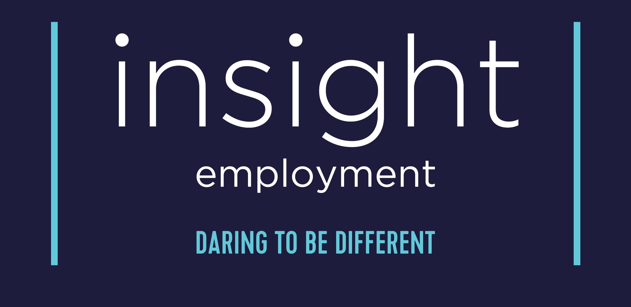 Insight Employment Logo